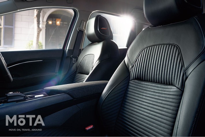 日産 新型「NOTE AURA（ノート オーラ）」[2021年6月15日（火）発表・2021年秋発売予定]