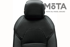 日産 新型「NOTE AURA（ノート オーラ）」[2021年6月15日（火）発表・2021年秋発売予定]