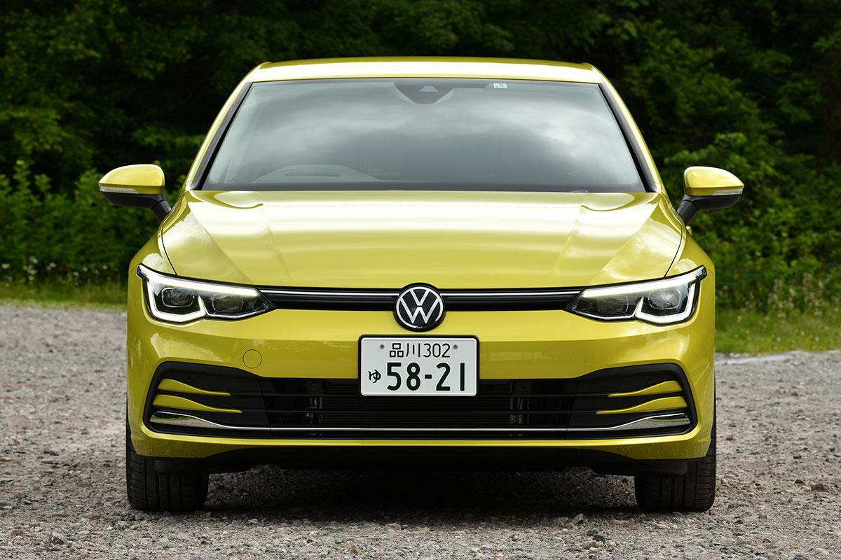 Vw 新型ゴルフ 地味なクルマだけど実用車の傑作 とほめる声もやはり課題は価格面 みんなの声を聞いてみた 話題を先取り 新型車 解説21 Mota Vw 新型ゴルフ 地味なクルマだけど実用車の傑作 とほめる声もやはり課題は価格面 みんなの声を聞いてみた 話題を先取り 新型車 解説21 Mota
