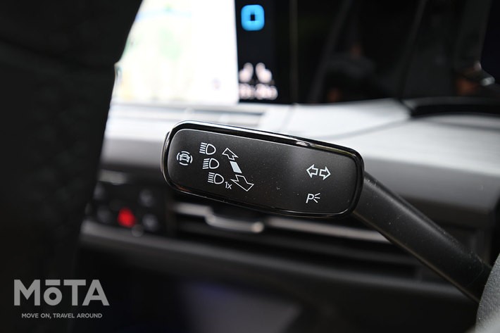 フォルクスワーゲン 新型ゴルフ（8代目）「eTSI Style」[2021年6月15日発売]