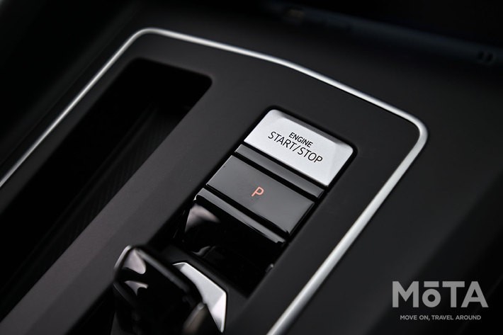 フォルクスワーゲン 新型ゴルフ（8代目）「eTSI Style」[2021年6月15日発売]