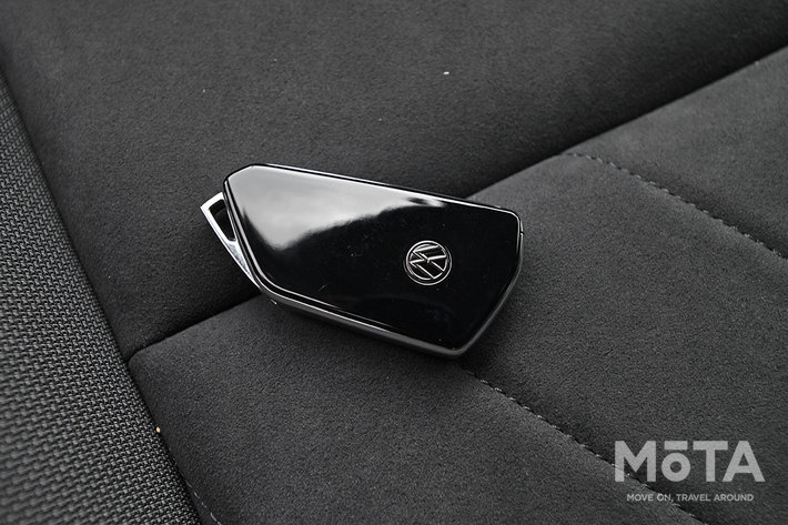 フォルクスワーゲン 新型ゴルフ（8代目）「eTSI Style」[2021年6月15日発売]