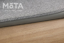 日産 新型「NOTE AURA（ノート オーラ）」[2021年6月15日（火）発表・2021年秋発売予定]