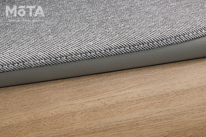 日産 新型「NOTE AURA（ノート オーラ）」[2021年6月15日（火）発表・2021年秋発売予定]