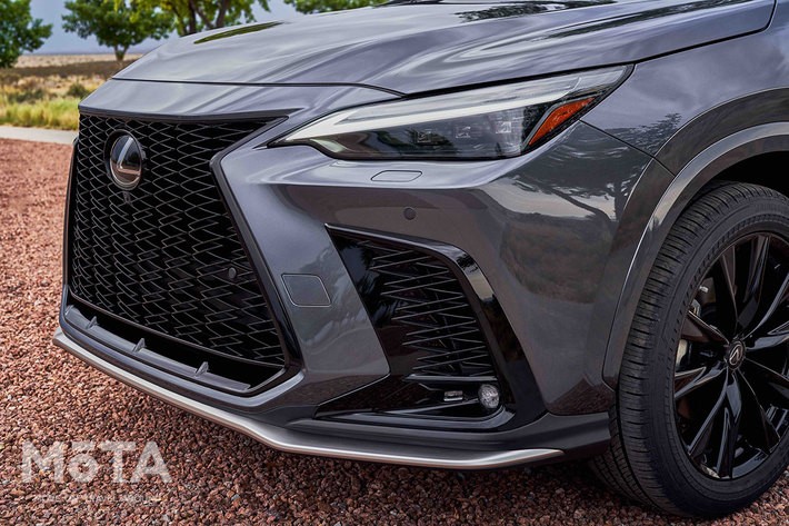 レクサス 新型nx Phevや2 4lターボに期待の声 Rxオーナーも乗り換えに悩む みんなの声を聞いてみた 話題を先取り 新型車解説21 Mota