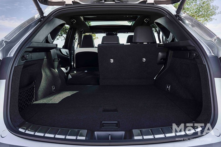 レクサス 新型nx Phevや2 4lターボに期待の声 Rxオーナーも乗り換えに悩む みんなの声を聞いてみた 画像ギャラリー No 2 話題を先取り 新型車解説21 Mota レクサス 新型nx Phevや2 4lターボに期待の声 Rxオーナーも乗り換えに悩む みんなの声を聞いてみた 画像ギャラリー No 2 話題を先取り 新型車解説21 Mota