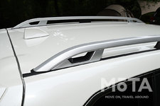 スバル 新型フォレスター「Advance（アドバンス）」[大幅改良モデル／2021年6月14日発表・2021年8月発表・2021年10月発売予定]