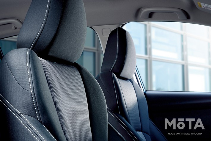 スバル XV 2.0e-L EyeSight 特別仕様車スマートエディション