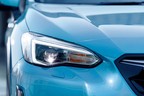 スバル XV 2.0e-L EyeSight 特別仕様車スマートエディション