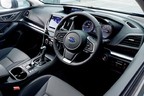 スバル XV 2.0e-L EyeSight 特別仕様車スマートエディション