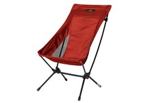 Go To ツーリング★プレゼント ogawa/ツーアングルチェアL