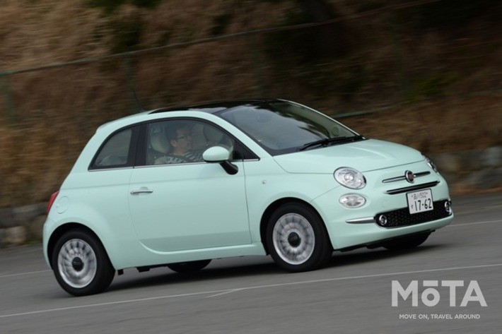 新車の軽 ハスラー を買う予算160万円で 丸くてカワイイ外車 フィアット 500 チンクエチェント の中古車を狙う 国産新車 Vs 中古外車 画像ギャラリー No 10 徹底比較 人気新型車比較21年 Mota 新車の軽 ハスラー を買う予算160万円で 丸くてカワイイ外車 フィアット 500 チンクエチェント の中古車を狙う 国産新車 Vs 中古外車 画像ギャラリー No 10 徹底比較 人気新型車比較21年 Mota