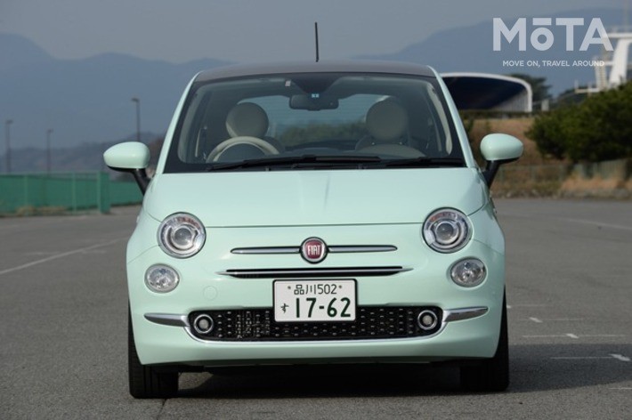 新車の軽 ハスラー を買う予算160万円で 丸くてカワイイ外車 フィアット 500 チンクエチェント の中古車を狙う 国産新車 Vs 中古外車 画像ギャラリー No 13 徹底比較 人気新型車比較21年 Mota 新車の軽 ハスラー を買う予算160万円で 丸くてカワイイ外車 フィアット 500 チンクエチェント の中古車を狙う 国産新車 Vs 中古外車 画像ギャラリー No 13 徹底比較 人気新型車比較21年 Mota