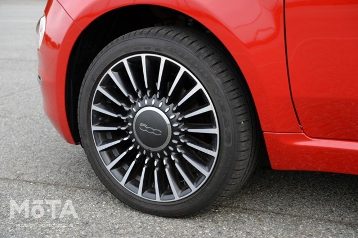 新車の軽 ハスラー を買う予算160万円で 丸くてカワイイ外車 フィアット 500 チンクエチェント の中古車を狙う 国産新車 Vs 中古外車 画像ギャラリー No 51 徹底比較 人気新型車比較21年 Mota 新車の軽 ハスラー を買う予算160万円で 丸くてカワイイ外車 フィアット 500 チンクエチェント の中古車を狙う 国産新車 Vs 中古外車 画像ギャラリー No 51 徹底比較 人気新型車比較21年 Mota