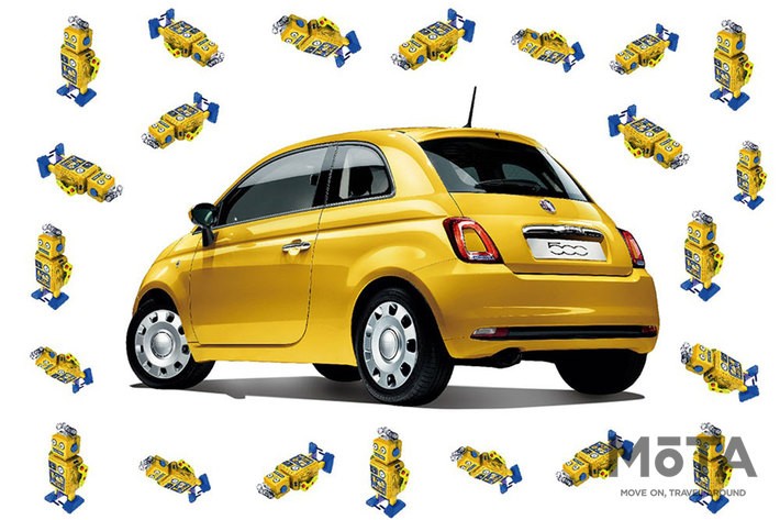 新車の軽 ハスラー を買う予算160万円で 丸くてカワイイ外車 フィアット 500 チンクエチェント の中古車を狙う 国産新車 Vs 中古外車 画像ギャラリー No 2 徹底比較 人気新型車比較21年 Mota 新車の軽 ハスラー を買う予算160万円で 丸くてカワイイ外車 フィアット 500 チンクエチェント の中古車を狙う 国産新車 Vs 中古外車 画像ギャラリー No 2 徹底比較 人気新型車比較21年 Mota