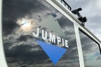Jumpie RELAX／カリスマジャパン
