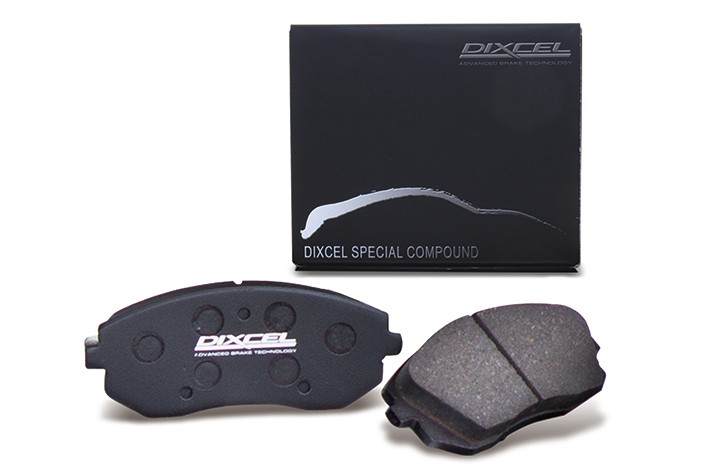 青木様 dixcelks1.jpg