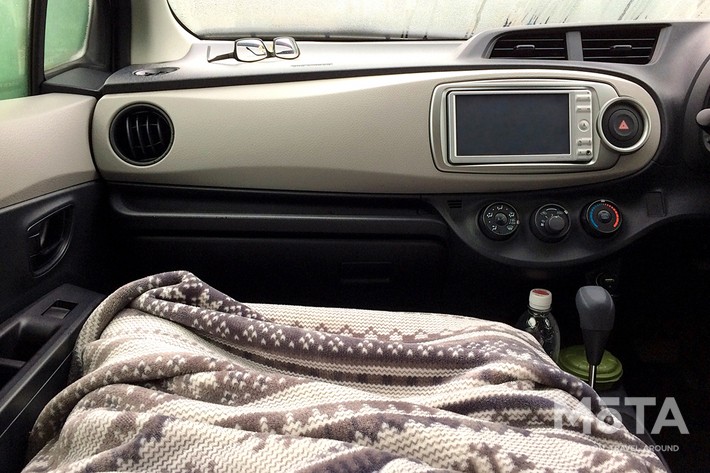 Amazonプライムデー 流行りのキャンプに必須アイテム 車中泊マット がセール中でお得にゲットできるチャンス 画像ギャラリー No 6 初心者必見 編集部が語る自動車購入ノウハウ Mota Amazonプライムデー 流行りのキャンプに必須アイテム 車中泊マット がセール中でお得にゲットできるチャンス 画像ギャラリー No 6 初心者必見 編集部が語る自動車購入ノウハウ Mota