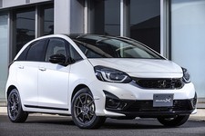 Modulo ホンダ純正OP 16インチ 6J＋50 軽流用等 - メルカリ