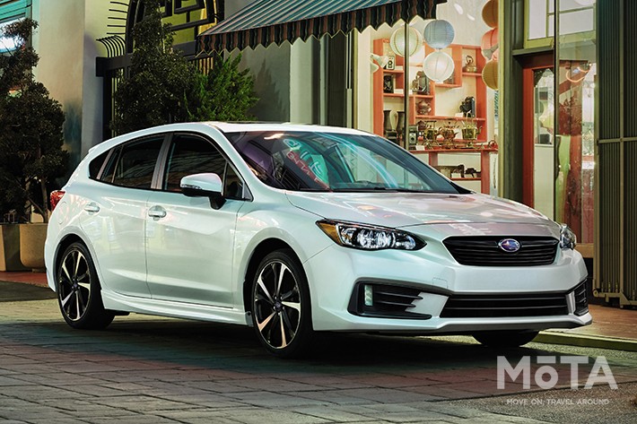 米スバル インプレッサの22年モデルを今夏に発売 ボディカラーに新色サファイアブルーパールを設定 画像ギャラリー No 4 業界先取り 業界ニュース 自動車ニュース21国産車から輸入車まで Mota 米スバル インプレッサの22年モデルを今夏に発売 ボディカラーに新色サファイアブルーパールを設定 画像ギャラリー No 4 業界先取り 業界ニュース 自動車ニュース21国産車から輸入車まで Mota