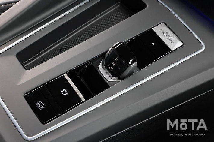 フォルクスワーゲン 新型ゴルフ（8代目）[2021年6月15日発売]