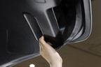 ホンダ 新型シビック