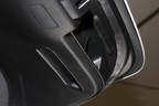 ホンダ 新型シビック