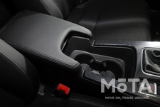 ホンダ 新型シビック