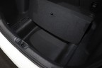 ホンダ 新型シビック