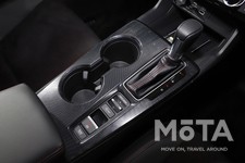 ホンダ 新型シビック