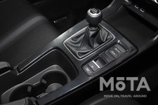 ホンダ 新型シビック