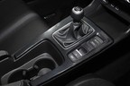 ホンダ 新型シビック