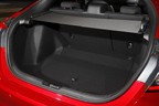 ホンダ 新型シビック