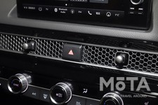 ホンダ 新型シビック