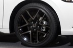 ホンダ 新型シビック