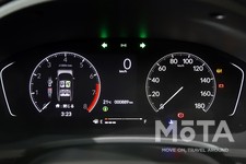 ホンダ 新型シビック