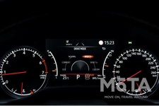 トヨタ 新型ランドクルーザー300GRスポーツ