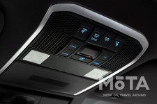 トヨタ 新型ランドクルーザー300