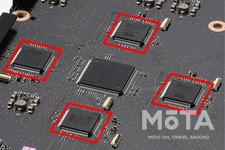 アルパイン 「AlpineF#1Status（アルパイン エフナンバーワン ステータス）」