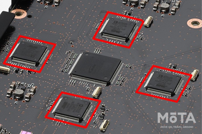 最高音質のアルファードを受注生産 アルプスアルパイン 世界最高峰カーオーディオを開発 画像ギャラリー No 7 業界先取り 業界ニュース 自動車ニュース21国産車から輸入車まで Mota 最高音質のアルファードを受注生産 アルプスアルパイン 世界最高峰カーオーディオを開発 画像ギャラリー No 7 業界先取り 業界ニュース 自動車ニュース21国産車から輸入車まで Mota