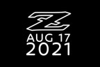 日産 新型フェアレディZ、量販モデルを2021年8月17日に発表