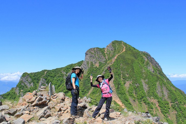 ひるがの高原／ケイワークス