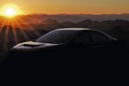 「スバル 新型WRX 2022年モデル」[SUBARU USA 公式サイト（https://www.subaru.com/2022-wrx）]
