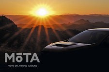 「スバル 新型WRX 2022年モデル」[SUBARU USA 公式サイト（https://www.subaru.com/2022-wrx）]