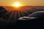 「スバル 新型WRX 2022年モデル」[SUBARU USA 公式サイト（https://www.subaru.com/2022-wrx）]