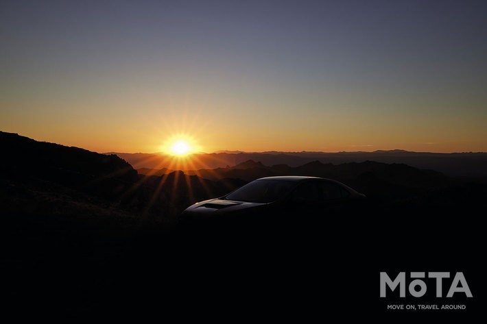 「スバル 新型WRX 2022年モデル」[SUBARU USA 公式サイト（https://www.subaru.com/2022-wrx）]