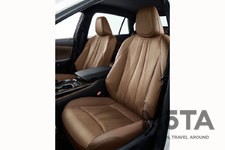 トヨタ 新型クラウン 特別仕様車「S“Elegance Sytle III”」[2021年6月30日発売]