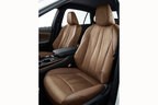 トヨタ 新型クラウン 特別仕様車「S“Elegance Sytle III”」[2021年6月30日発売]