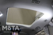 日産 セレナP-SV[日産ピーズフィールドクラフト][]【東京キャンピングカーショー2021（2021年6月12日土曜日～13日日曜日：東京ビッグサイト青海展示棟）】