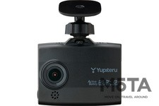 ユピテル Y-410di／SN-TW100di